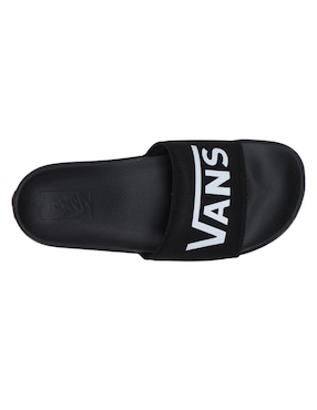 Sandalia Vans para hombre