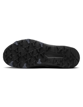 Tenis The North Face Face Vectiv Taraval para hombre