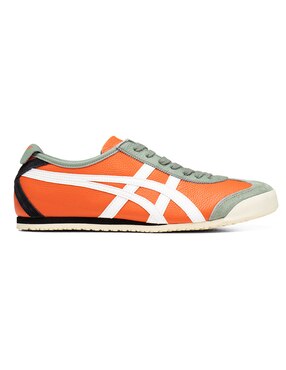 El para Hombre de Onitsuka Tiger | FASHIOLA.mx