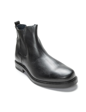 Bota Dorothy Gaynor para hombre