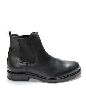 Bota Dorothy Gaynor para hombre