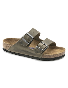 birkenstock en Liverpool