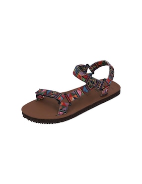Sandalias Caribeñas para hombre