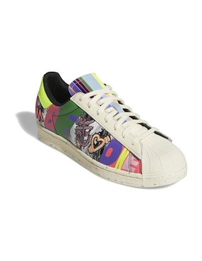 adidas conchas tenis en Liverpool