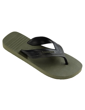 Sandalias Havaianas Para Hombre