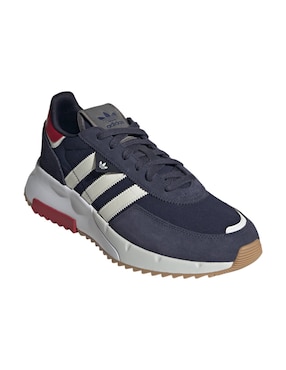 tenis adidas hombre en Liverpool