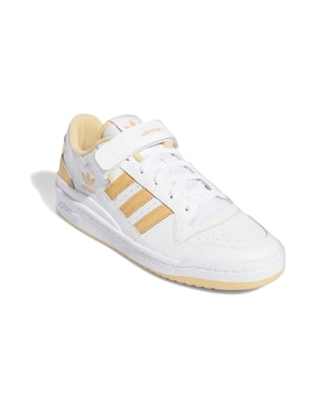 tenis adidas originals blanco en Liverpool