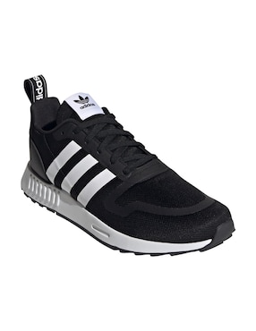 Color de Tenis para Hombre de adidas | FASHIOLA.mx