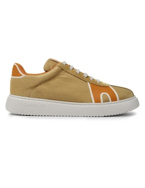 Tenis Camper para hombre