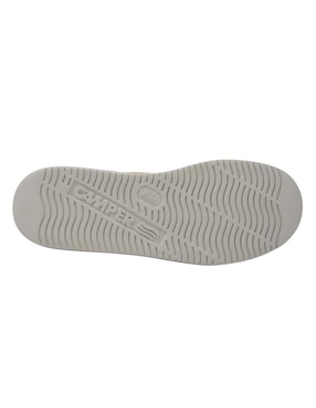 Tenis Camper para hombre