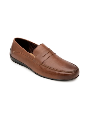 zapatos flexi hombre en Liverpool