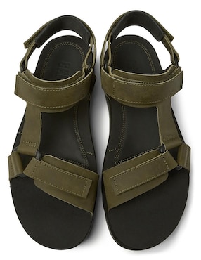 Sandalia Camper para hombre