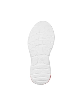 Tenis Flexi para hombre