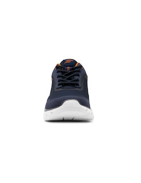 Tenis Flexi para hombre