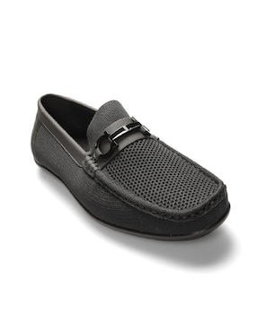 Mocasín Dorothy Gaynor para hombre