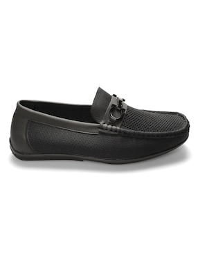 Mocasín Dorothy Gaynor para hombre