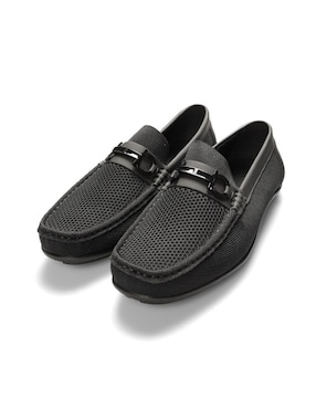 Mocasín Dorothy Gaynor para hombre