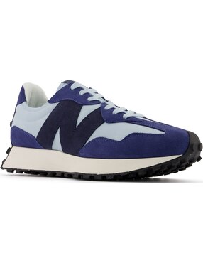 new balance en Liverpool