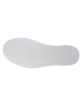 Tenis Leon para hombre