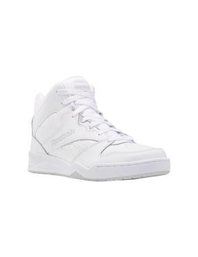 Tenis de hombre | Reebok México