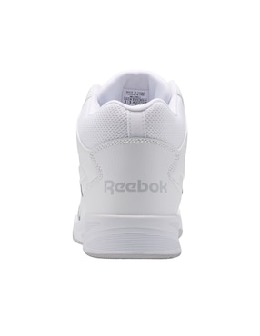 Tenis Reebok para hombre