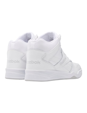 Tenis Reebok para hombre
