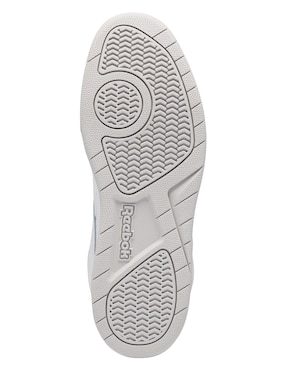 Tenis Reebok para hombre
