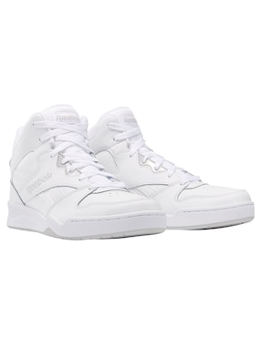 Tenis Reebok para hombre