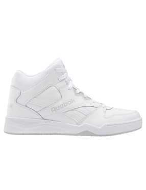 Tenis Reebok para hombre