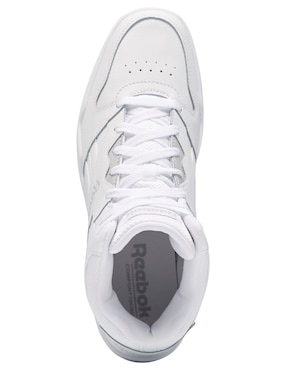 Tenis Reebok para hombre