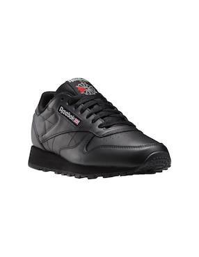 Tenis Reebok Classic para hombre
