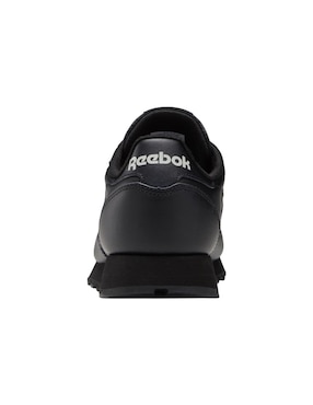 Tenis Reebok Classic para hombre