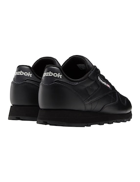 Tenis Reebok Classic para hombre