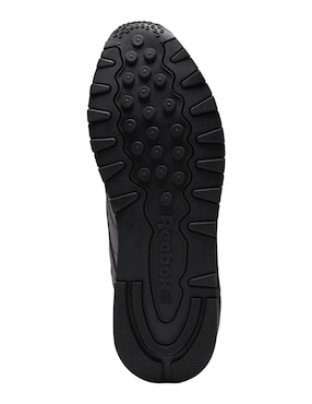 Tenis Reebok Classic para hombre