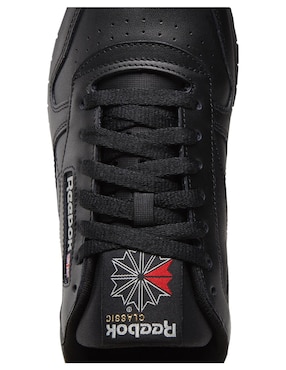 Tenis Reebok Classic para hombre