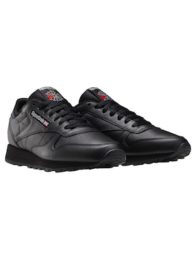 Tenis Reebok Classic para hombre