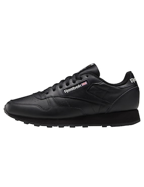 Tenis Reebok Classic para hombre