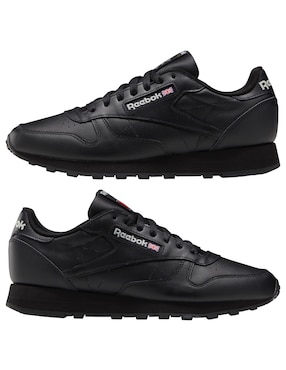 Tenis Reebok Classic para hombre