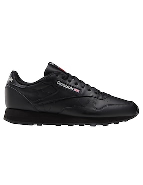 Tenis Reebok Classic para hombre