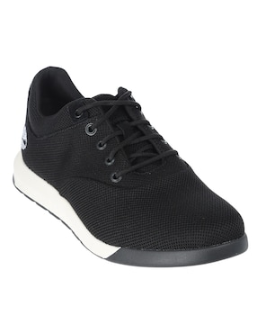 Tenis Timberland para hombre