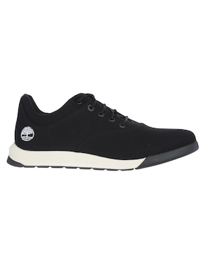 Tenis Timberland para hombre
