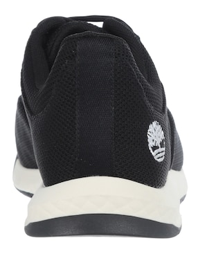 Tenis Timberland para hombre