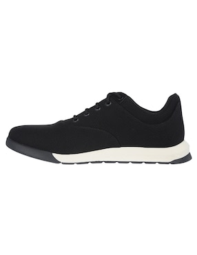 Tenis Timberland para hombre