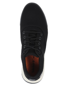 Tenis Timberland para hombre