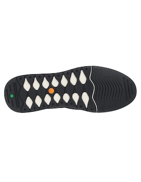 Tenis Timberland para hombre