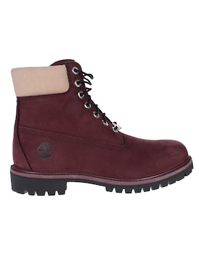 Bota corta Timberland para hombre