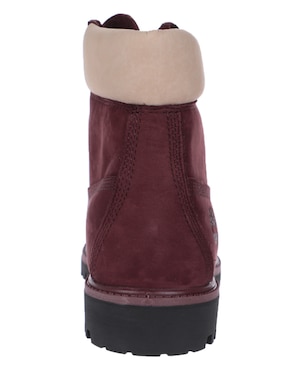 Bota corta Timberland para hombre