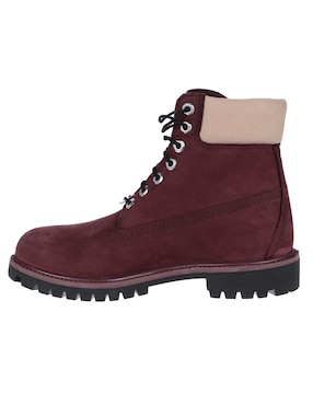 Bota corta Timberland para hombre