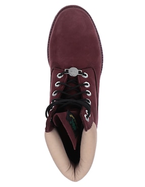 Bota corta Timberland para hombre