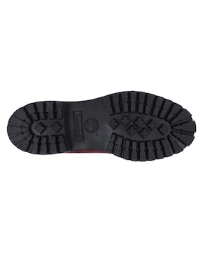 Bota corta Timberland para hombre